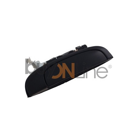 EH075500 MANIGLIA PORTA ESTERNA