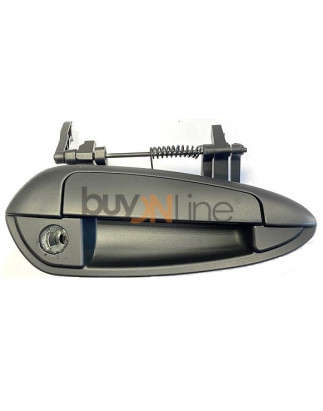 EH076700 MANIGLIA PORTA ESTERNA