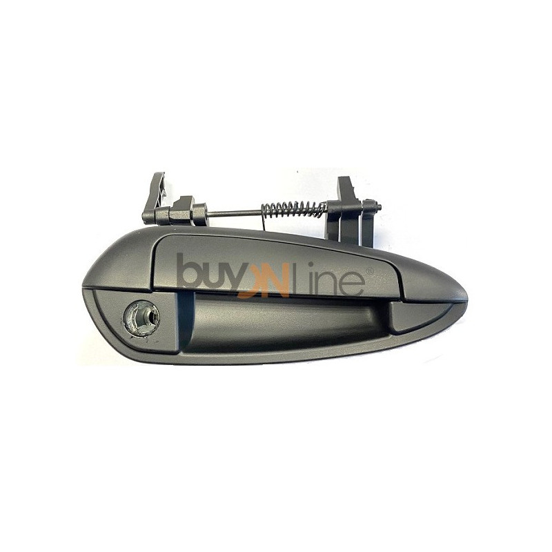 EH076700 MANIGLIA PORTA ESTERNA