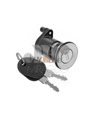 EH076800 MANIGLIA PORTA ESTERNA