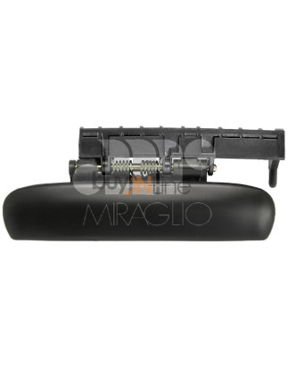 EH076900 MANIGLIA PORTA ESTERNA
