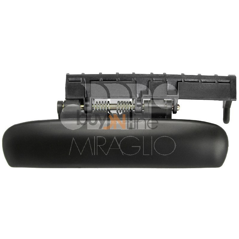 EH076900 MANIGLIA PORTA ESTERNA