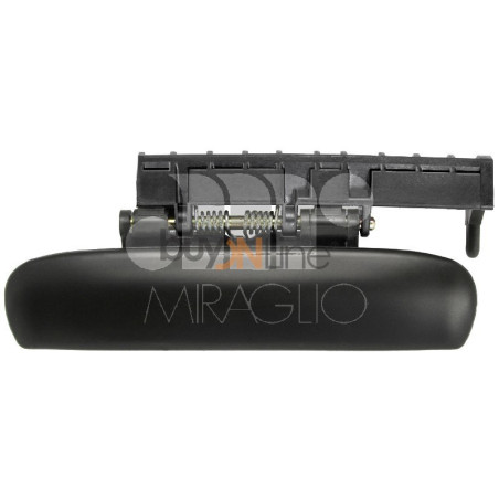 EH076900 MANIGLIA PORTA ESTERNA