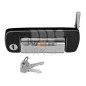 EH077200 MANIGLIA PORTA ESTERNA