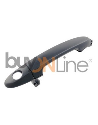 EH077500 MANIGLIA PORTA ESTERNA