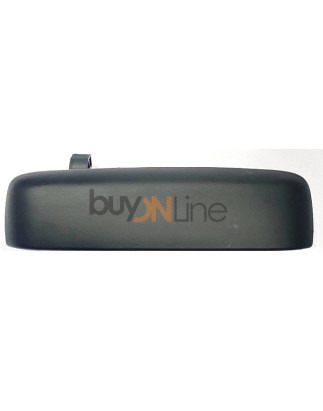 EH077700 MANIGLIA PORTA ESTERNA