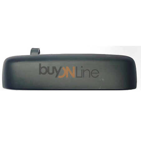 EH077700 MANIGLIA PORTA ESTERNA