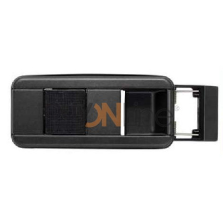 EH078400 MANIGLIA PORTA ESTERNA