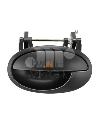 EH078900 MANIGLIA PORTA ESTERNA