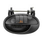 EH078900 MANIGLIA PORTA ESTERNA