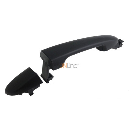 EH079500 MANIGLIA PORTA ESTERNA