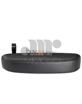 EH079800 MANIGLIA PORTA ESTERNA