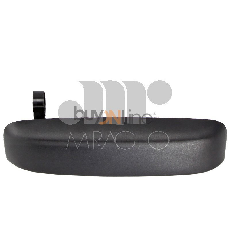 EH079800 MANIGLIA PORTA ESTERNA