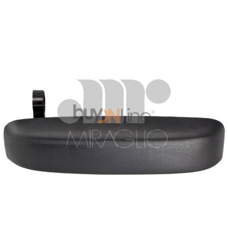 EH079800 MANIGLIA PORTA ESTERNA
