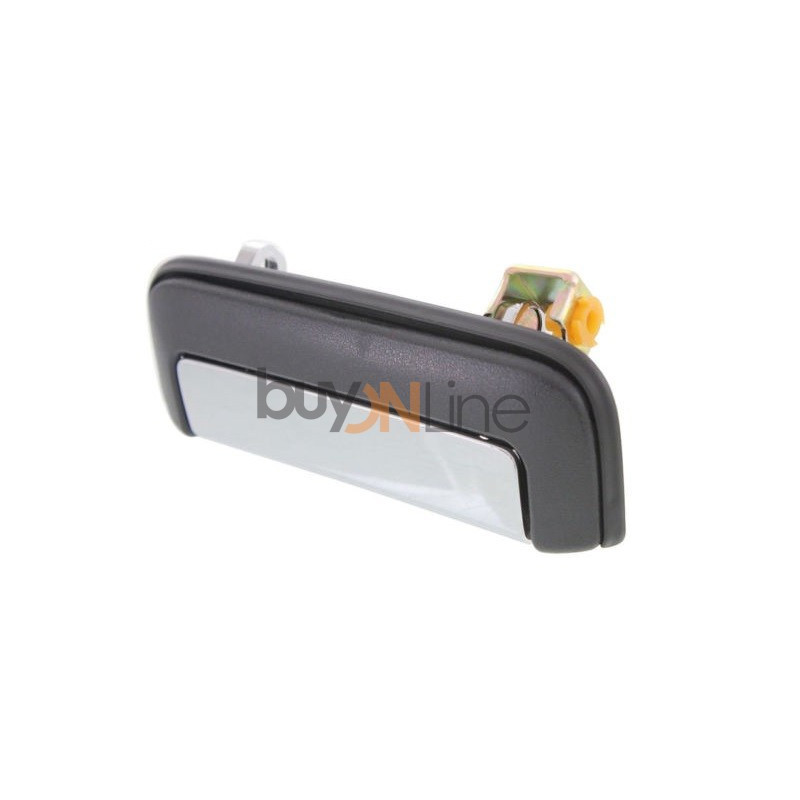 EH081300 MANIGLIA PORTA ESTERNA