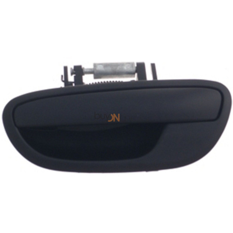 EH081500 MANIGLIA PORTA ESTERNA