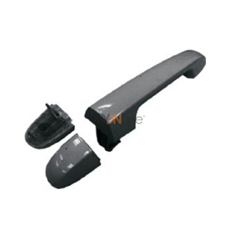 EH082500 MANIGLIA PORTA ESTERNA