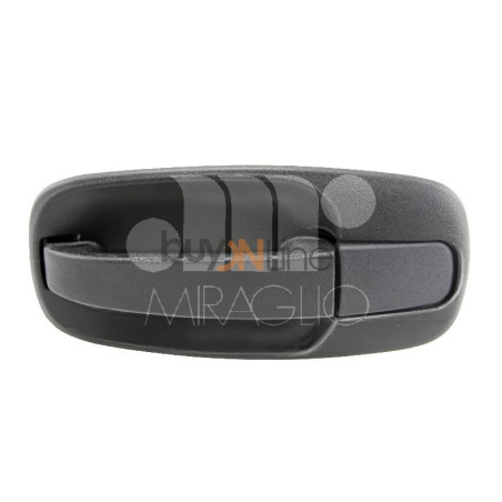 EH082700 MANIGLIA PORTA ESTERNA