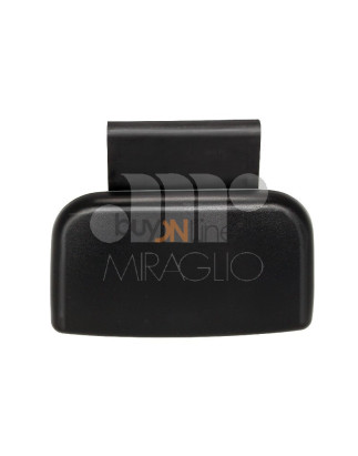 EH082900 MANIGLIA PORTA ESTERNA