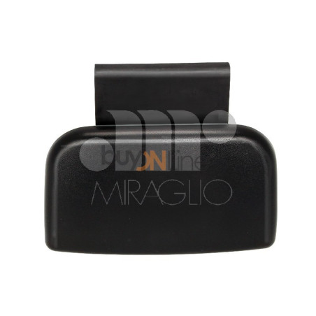 EH082900 MANIGLIA PORTA ESTERNA