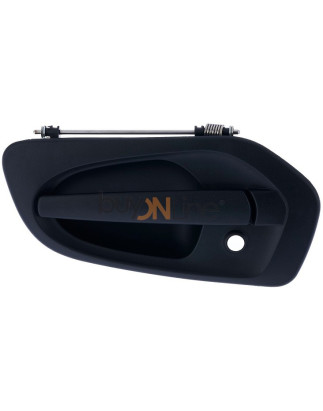 EH083300 MANIGLIA PORTA ESTERNA