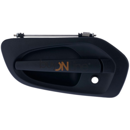 EH083300 MANIGLIA PORTA ESTERNA