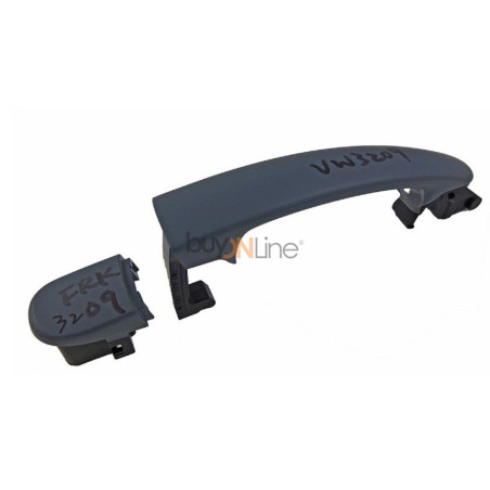 EH083500 MANIGLIA PORTA ESTERNA