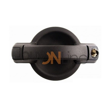 EH084300 MANIGLIA PORTA ESTERNA