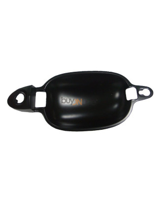 EH084500 MANIGLIA PORTA ESTERNA