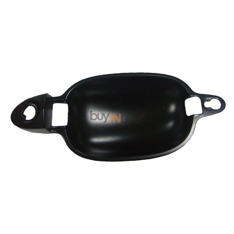 EH084500 MANIGLIA PORTA ESTERNA