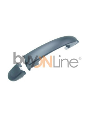 EH084700 MANIGLIA PORTA ESTERNA