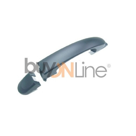 EH084700 MANIGLIA PORTA ESTERNA