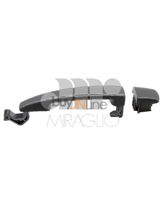 EH084900 MANIGLIA PORTA ESTERNA