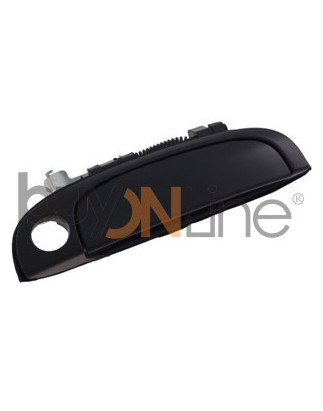 EH085500 MANIGLIA PORTA ESTERNA