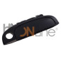 EH085500 MANIGLIA PORTA ESTERNA