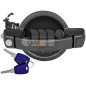 EH085800 MANIGLIA PORTA ESTERNA