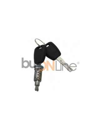 EH086200 BLOCCHETTI E BOCCOLE