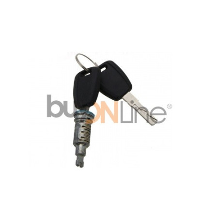 EH086200 BLOCCHETTI E BOCCOLE