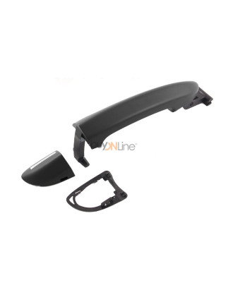 EH086500 MANIGLIA PORTA ESTERNA