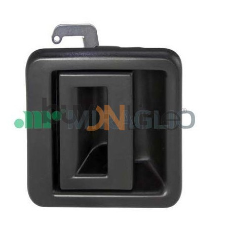 EH086800 MANIGLIA PORTA ESTERNA