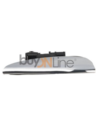 EH086900 MANIGLIA PORTA ESTERNA