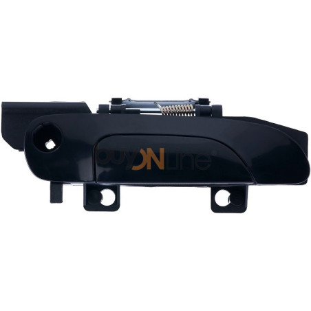 EH087000 MANIGLIA PORTA ESTERNA