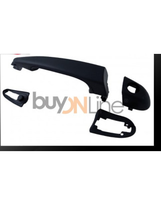 EH088300 MANIGLIA PORTA ESTERNA