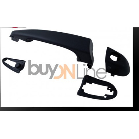 EH088300 MANIGLIA PORTA ESTERNA