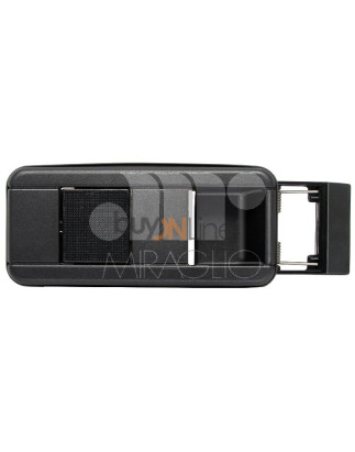 EH088400 MANIGLIA PORTA ESTERNA