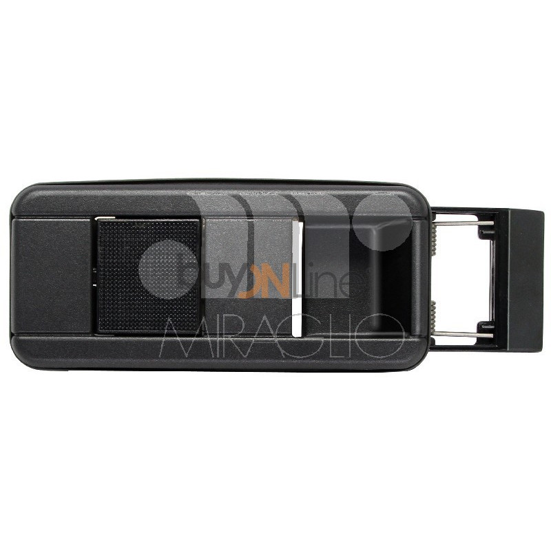 EH088400 MANIGLIA PORTA ESTERNA