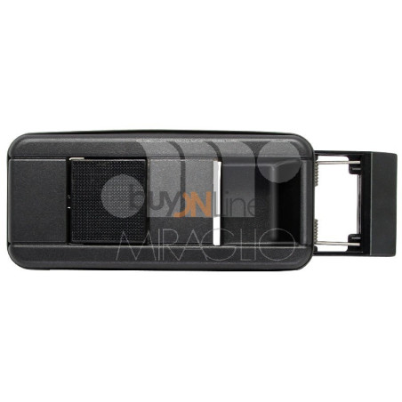EH088400 MANIGLIA PORTA ESTERNA