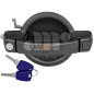 EH088800 MANIGLIA PORTA ESTERNA
