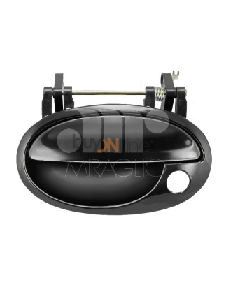 EH088900 MANIGLIA PORTA ESTERNA