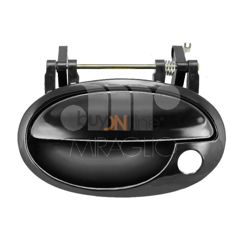 EH088900 MANIGLIA PORTA ESTERNA